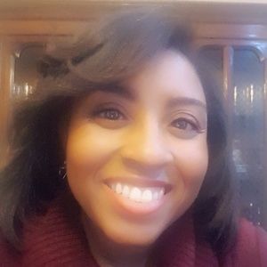 Meet your Posher, Davita